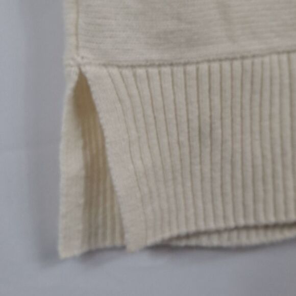 Gap midi sweater dresses NWOT - Picture 5 of 11